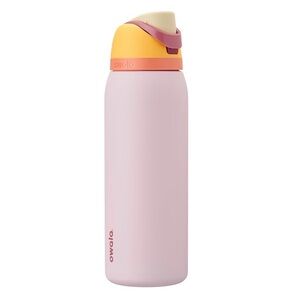 Owala 40 oz FreeSip Water Bottle (Candy Store)
